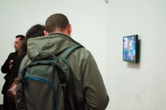 Europalia India - Indomania