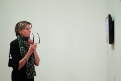 Europalia India - Indomania