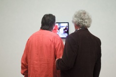 Europalia India - Indomania