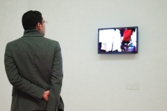 Europalia India - Indomania