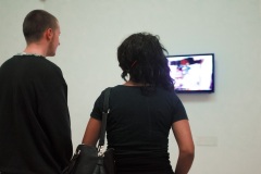 Europalia India - Indomania