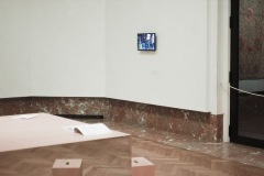 Europalia India - Indomania