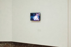 Europalia India - Indomania