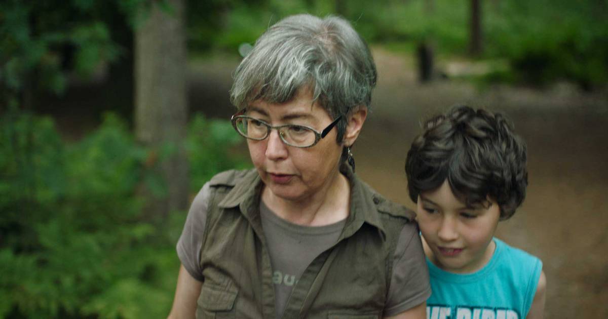 118bd267-9f68-11e6-aef1-00163edf48dd