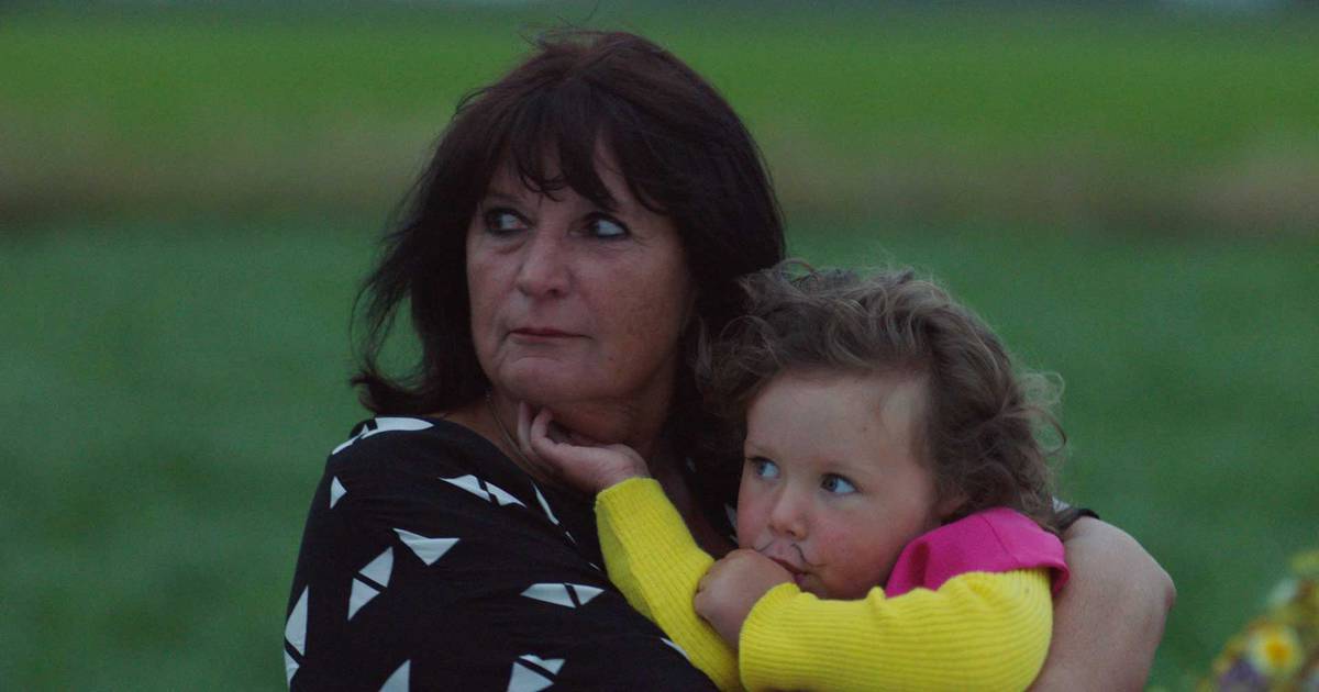 564d2e82-9f69-11e6-aef1-00163edf48dd