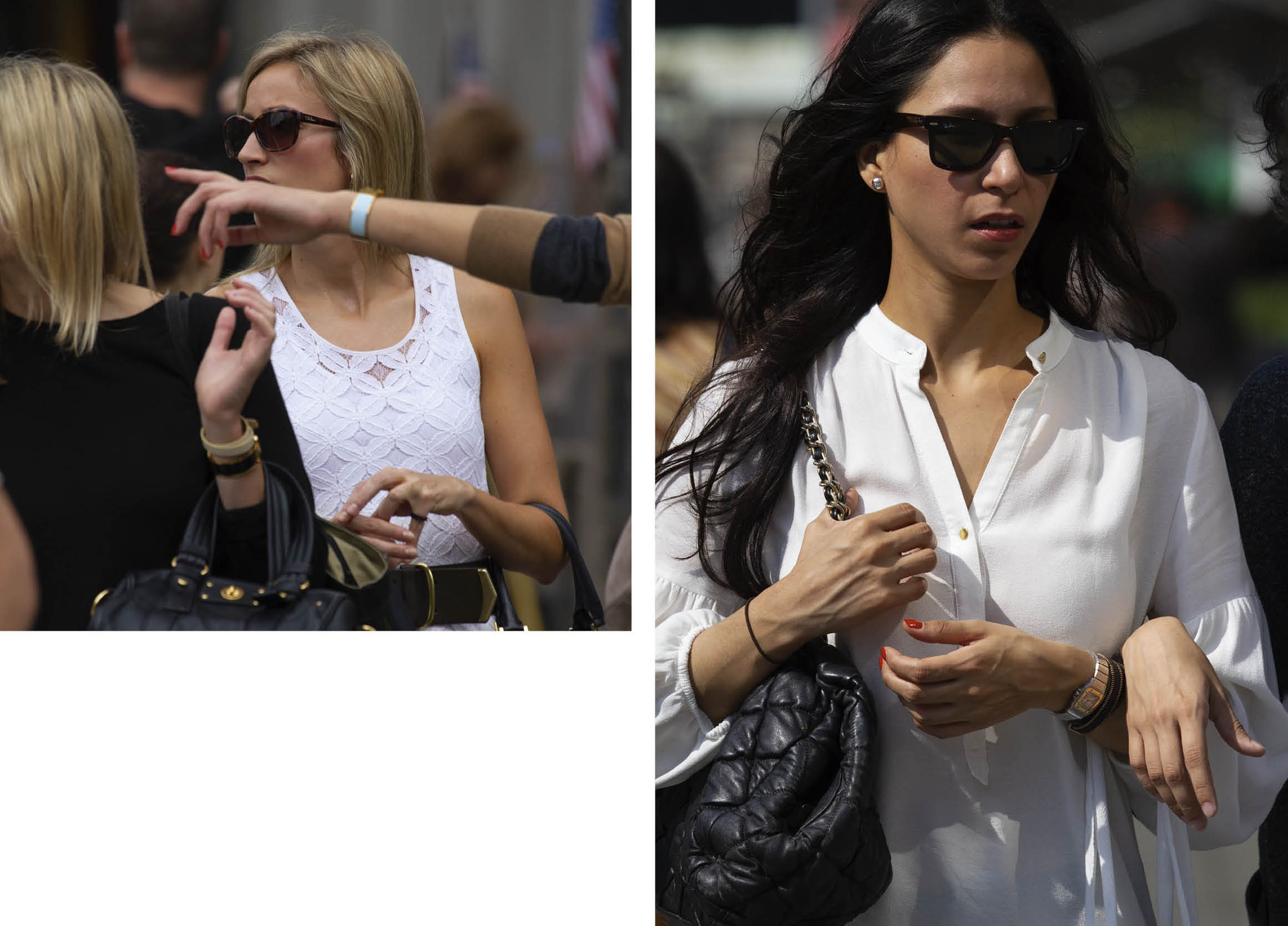 W 14th Street, New York - DSC9996 DSC0006 rastered 151