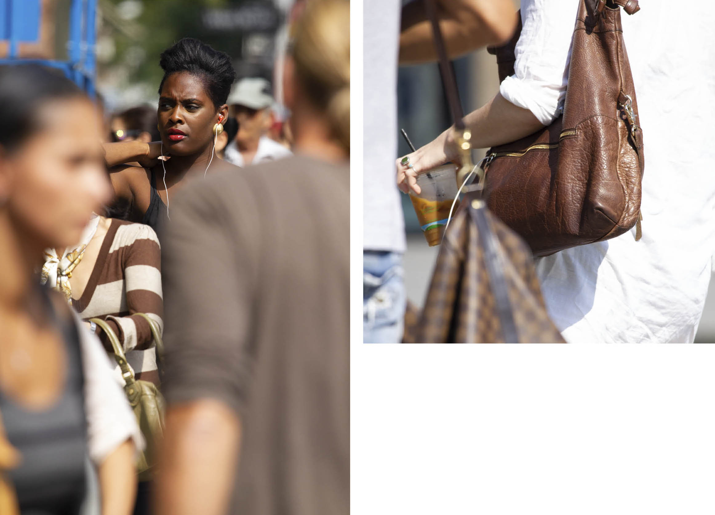 W 14th Street, New York - DSC9996 DSC0006 rastered 152