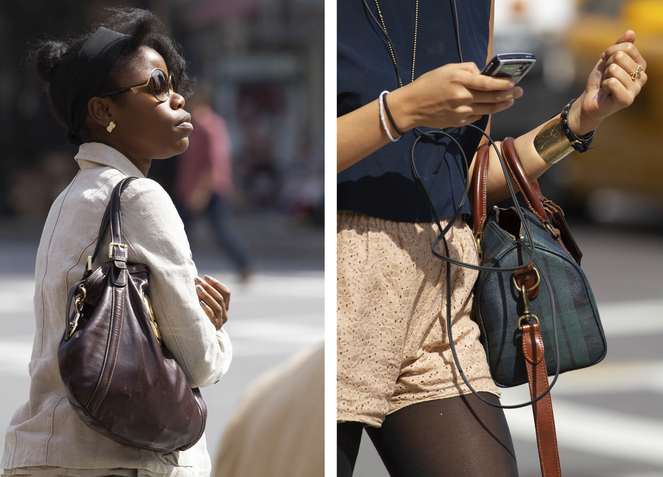 W 14th Street, New York - DSC9996 DSC0006 rastered 153