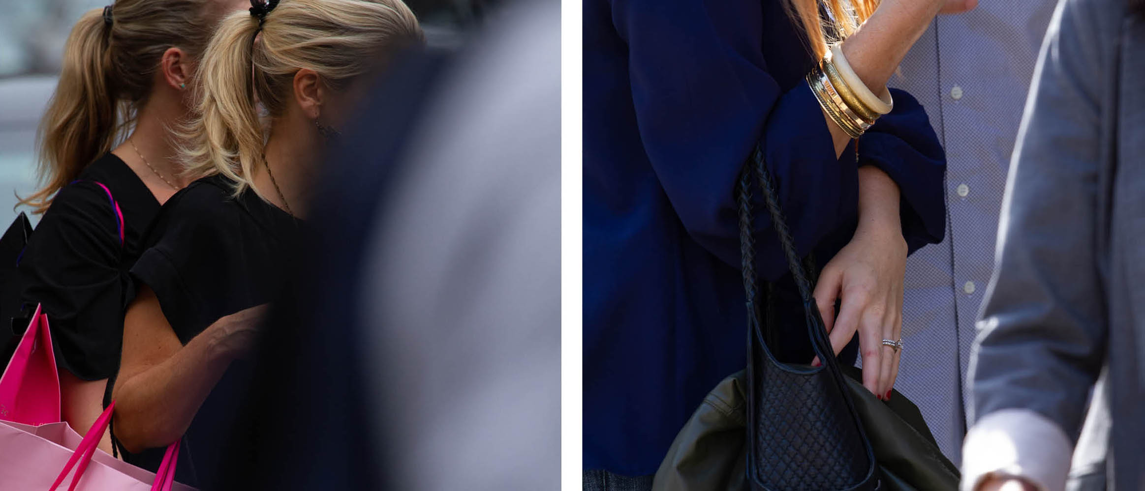 W 14th Street, New York - DSC9996 DSC0006 rastered 155