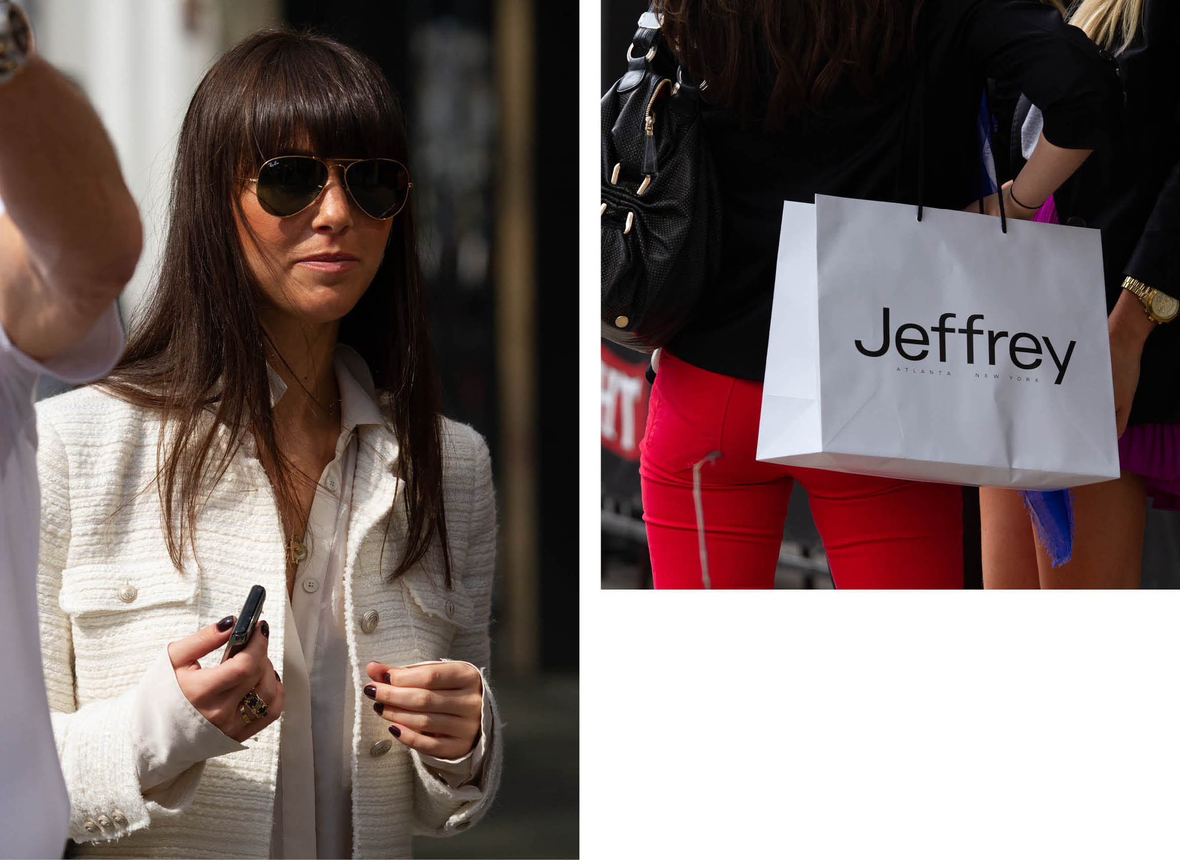 W 14th Street, New York - DSC9996 DSC0006 rastered 156